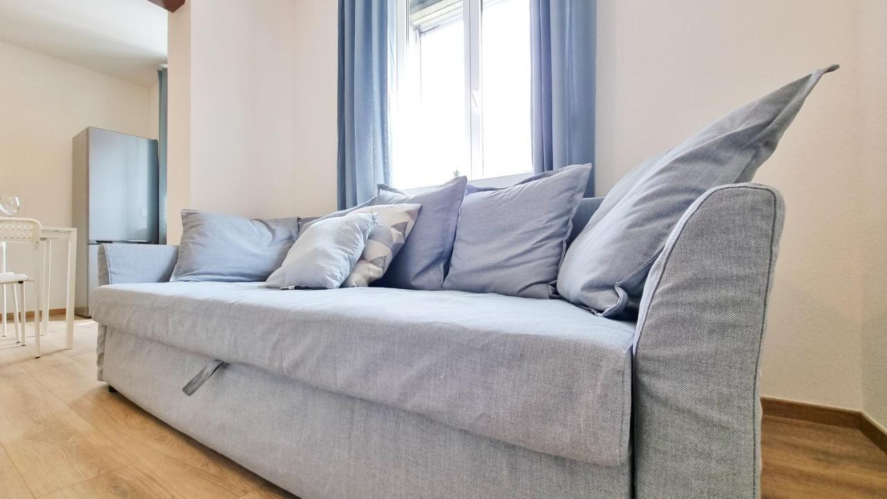 מולהאוס Chez Jm - Calme - Chic - Fibre - Relax Bnb מראה חיצוני תמונה
